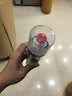 巨奇（JUQI）鞋子除臭杀菌喷雾360ml*3鞋子除臭剂银离子消毒杀菌鞋柜防臭脚气 实拍图