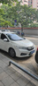 马勒（MAHLE）带炭PM2.5空调滤芯滤清器格LAK1133(翼神/欧蓝德/劲界劲炫/东南V5 实拍图