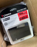 金士顿（Kingston）240GB SSD固态硬盘 SATA3.0接口 A400系列 读速高达500MB/s 实拍图