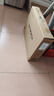 创维（Skyworth）B24 23.8英寸办公显示器IPS FHD 100Hz 莱茵硬件低蓝光 HDMI 电脑显示屏 企业优选 F24B23F 2026款 实拍图