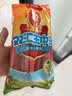 双汇王中王火腿肠香肠618g休闲零食露营出游烧烤方便面伴侣方便面 实拍图