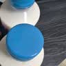 青海湖鲜牛奶 牦牛鲜牛乳400ml*4 低温牛奶 巴氏杀菌 实拍图