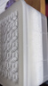 花仙子（Farcent）重复型除湿桶350g-英国梨小苍兰衣柜香氛干燥剂室内防霉防潮 实拍图