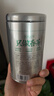 乐品乐茶高山绿茶浓香耐泡高性价比口粮茶特级明前春茶 500g自饮2026新茶 实拍图