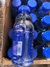脉动青柠口味400ML*15瓶迷你小瓶低糖维C电解质水做运动饮料整箱装 实拍图