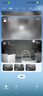 小米（MI）Xiaomi智能家庭屏8云台版 AI智能音箱摄像一体机 蓝牙音响远程看护 老人礼物 小爱大模型 实拍图