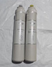 史密斯（A.O.SMITH）佳尼特 净水器滤芯 大眼萌滤芯 1级净水机家用 CXR600/700/800/1000G  A1系列 实拍图