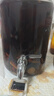 千古蜀源 四川高粱原浆 60度5L高粱酒浓香白酒纯粮酒桶装酒散装泡酒约10斤 实拍图