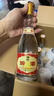 汾酒黄盖玻汾53度 475mL*12瓶整箱+红盖玻汾42度475mL*12整箱 实拍图