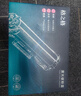 格之格CE255A硒鼓NT-CN0255C适用HP P3011 P3015D P3015DN P3015X P3016佳能6750dn打印机墨粉惠普55A粉盒 实拍图