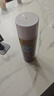 巨奇真皮沙发清洁剂去污保养皮革皮衣沙发保养护理修复剂真皮520ml 实拍图