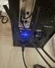 COMFAST pcie无线网卡台式电脑WIFI6接收器台式机专用内置AX200SE 5G双频3000M千兆网卡WiFi发射蓝牙5.2 实拍图