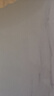 嫚熙（EMXEE）哺乳内衣春秋薄款舒适无痕聚拢防下垂有型怀孕期喂奶文胸 M码 实拍图