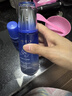 自然堂【常华森同款】雪域修护保湿冰肌水160ml *2(滋润) 保湿爽肤水 实拍图