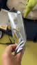 bebebus未检出甲酰胺】金标拉拉裤夏季超薄透气清新尿不湿非纸尿裤3XL20 实拍图