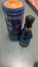 范思哲（VERSACE）蓝色牛仔可乐男士淡香水75ml 木质香调轻奢生日礼物 实拍图