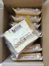 卡尔顿（Calleton）牛乳无边吐司面包420g早餐办公室休闲零食 实拍图