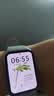 小米（MI）手环9Pro银色 智能手环 高精度运动健康 睡眠呼吸暂停监测 心脏血氧监测运动手环送男友送女友 实拍图