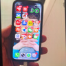 Apple 苹果 iPhone 17/16/15/14/13/12/11/X系列二手手机 规格见质检报告 苹果 iPhone 13 mini 实拍图
