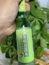 六神经典玻璃瓶驱蚊液195ml*3  4.5%驱蚊酯 防蚊水驱蚊喷雾花露水 实拍图