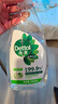 滴露（Dettol）家居除菌喷雾 非84消毒液 冰箱清洁剂厨房清洁剂除臭剂 李斯特菌 【冰箱除菌去味】家居喷雾500ml 实拍图