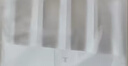 普联（TP-LINK）BE3600 WiFi7路由器 千兆无线家用 普联路由3600 双频聚合 智能游戏加速 易展 上网管理 适配星闪 实拍图