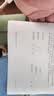 京呈 适用惠普HP LaserJet 1536dnf MFP打印机墨盒碳粉Pro M1536dnf硒鼓 CE278A黑色硒鼓1支+1瓶碳粉 实拍图