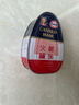 梅林（MALING）上海特产梅林午餐肉火腿猪肉罐头340g/罐沙拉肉丁肉冻火腿午餐肉 异形火腿罐头340g*5罐 实拍图