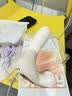 姬欲跳蛋情趣用品女性成人女生喜欢的小玩具自慰器情侣物品震动棒专用 实拍图