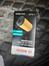 博世（BOSCH）长效机油滤芯滤清器0561大众迈腾帕萨特途观L奥迪A4LA5A6LQ3Q5LQ7 实拍图