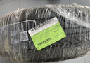 固特异（Goodyear）汽车轮胎 205/60R16 92V ATM 安乘 原配昂克赛拉 实拍图
