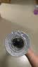 金隆兴防油贴铝箔厨房防油贴纸0.6*5米橱柜防水耐高温防潮灶台面保护膜 实拍图