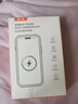 苹果充电线60W快充适配原装正品数据线iPhone14/13promax/12/11/8/XR手机充电器 【苹果8-14全系】30W快充头丨两米套装 实拍图