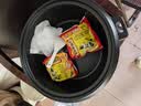 半球（PESKOE）商用电饭锅食堂大容量10人以上电饭锅 老式饭店用大型电饭煲 LX150-250E 实拍图