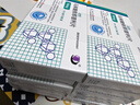 [依苏]马来酸依那普利片 10mg*16片 10盒装 实拍图