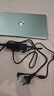 米瑞思惠普笔记本充电器19.5V3.33A 65W通用hp战66 Pavilion 15/M4 Envy14电脑电源适配器线蓝口带针 实拍图