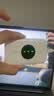 TCL随身wifi2026新款多网全国通用免插卡无线网wifi6车载4G路由器随身便携热点无限制移动联通5GXY15B 【升级充电款】3000毫安大电池 不限速不虚标月享1500G流量 实拍图