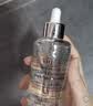 科颜氏（Kiehl's）安白瓶淡斑精华液100ml 美白VC护肤品生日礼物 实拍图