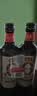 海天 老抽酱油 500ml【酿造酱油】经典系列 0添加防腐剂红烧 实拍图