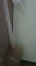 十月结晶婴儿吸鼻器洗鼻器手拉式 宝宝儿童专用鼻涕清洗神器缓解鼻塞 实拍图