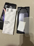 闪魔【AR增透抗反光】适用苹果17/16Pro钢化膜iPhone17手机膜AR增透全屏覆盖防尘无尘仓保护膜2片装 实拍图