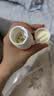 金丐醋酸钙胶囊 0.6g*12粒骨质疏松手足抽搐症骨发育不全佝偻病儿童老人补钙 实拍图