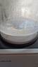 拜杰纯净水桶食品级PC矿泉水桶透明手提式茶水桶大容量水桶黑盖7.5L 实拍图