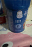 嘉宝（GERBER）番茄牛肉谷物高铁米粉婴幼儿米粉宝宝辅食米糊250g6月+100%真验厂 实拍图