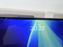 Apple/苹果AI笔记本/MacBookNeo13英寸A18 Pro(6+5核)8G 512G银色笔记本电脑【教育优惠】 实拍图