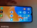 酷派（Coolpad）COOL30 国家补贴15%超薄智能手机八核便宜大屏学生百元机长续航老人老年备用机电竞游戏暮山雪128G 实拍图