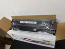 图盛388a硒鼓适用惠普M1136硒鼓HP M126a M126nw M226dw P1108 P1007 M128fn M1136mfp打印机墨盒88a硒鼓CC388A 实拍图
