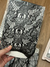 霏慕情趣内衣sm羞耻刺激网衣黑丝丝袜夏季性感诱惑大码夫妻睡衣战袍 实拍图