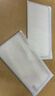 ALittleFlower【全网热销600W+高清膜】适用苹果15plus手机膜iphone15plus钢化膜保护膜高清膜防指纹边全屏 实拍图