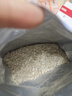 爷爷的农场燕麦片500g 澳洲原装进口儿童宝宝营养早餐即食冲饮代餐全谷物 实拍图